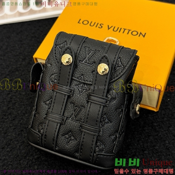 ���̺��� �̴� ũ�������� �Ŀ�ġ M77166-1