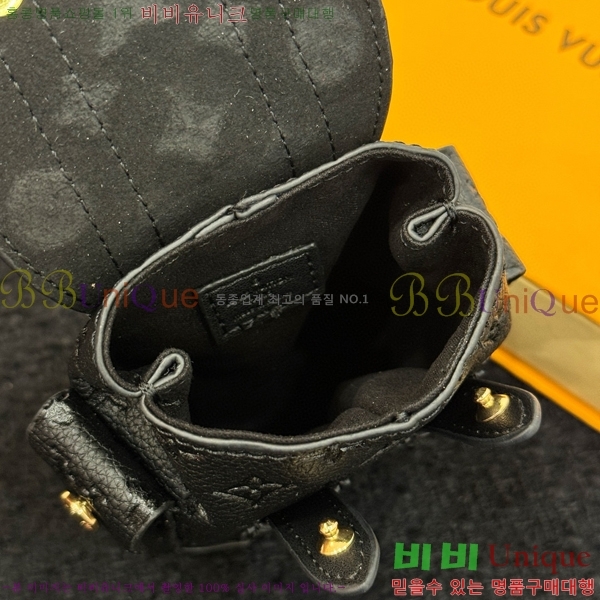 ���̺��� �̴� ũ�������� �Ŀ�ġ M77166-1