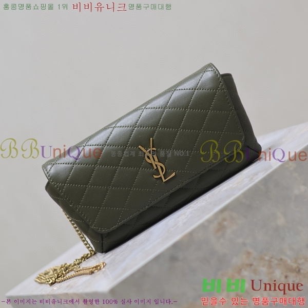 #���ζ� ���� �޴��� Ȧ�� 742579-103