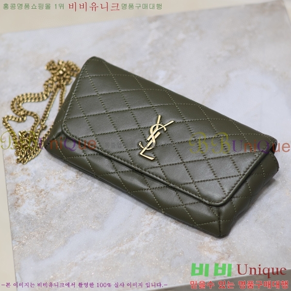 #���ζ� ���� �޴��� Ȧ�� 742579-103