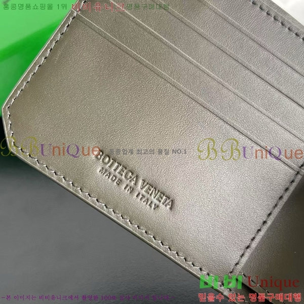 #���װ� ����Ÿ ���׸�ġ���� �������� ���� 805654-102