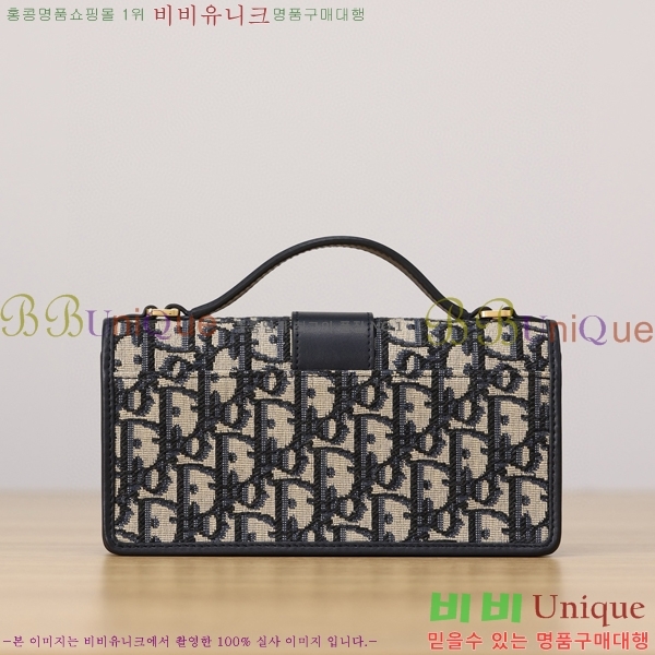 #��� �̽� ������ �̴Ϲ� S2356-1001