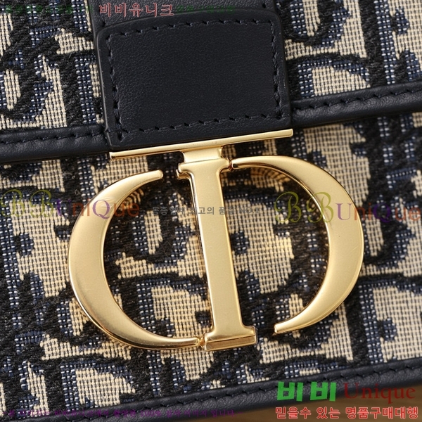 #��� �̽� ������ �̴Ϲ� S2356-1001