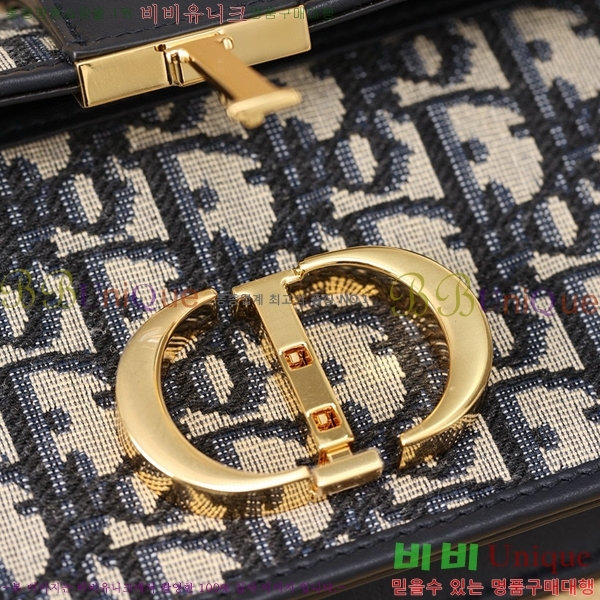 #��� �̽� ������ �̴Ϲ� S2356-1001