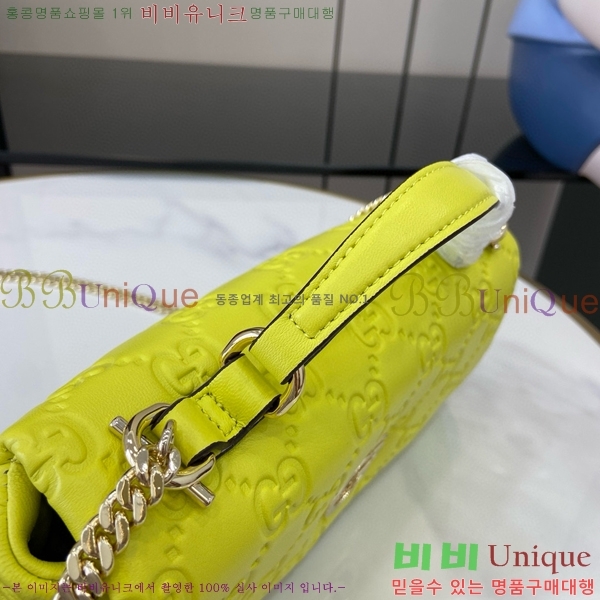 #���� GG �ж�� �̴� ����� 806017-599