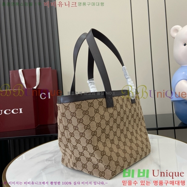 #���� �������� GG ���� ��Ʈ�� 788211-380