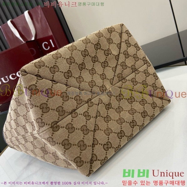 #���� �������� GG ���� ��Ʈ�� 788211-380