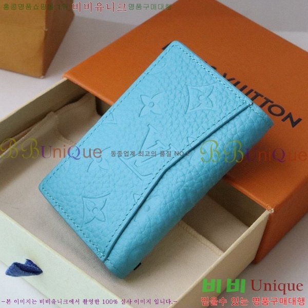 #���̺��� ���� ���ų����� M11502-2