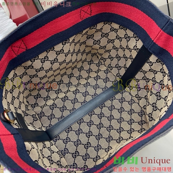 #���� �������� GG ���� ��Ʈ�� 788211-381