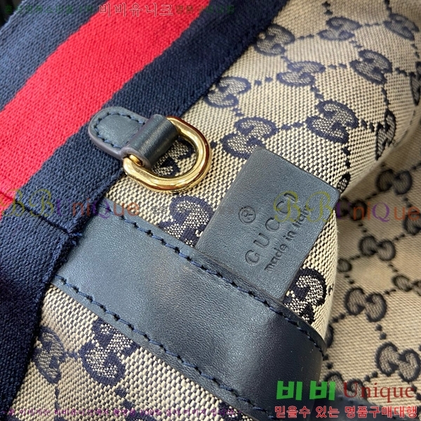 #���� �������� GG ���� ��Ʈ�� 788211-381