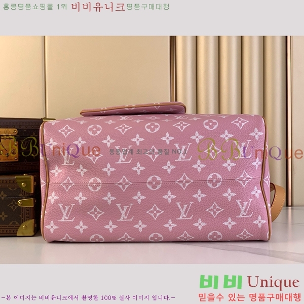 #���̺��� ���ǵ� P9 �ݵѸ��� 40 M24422-1