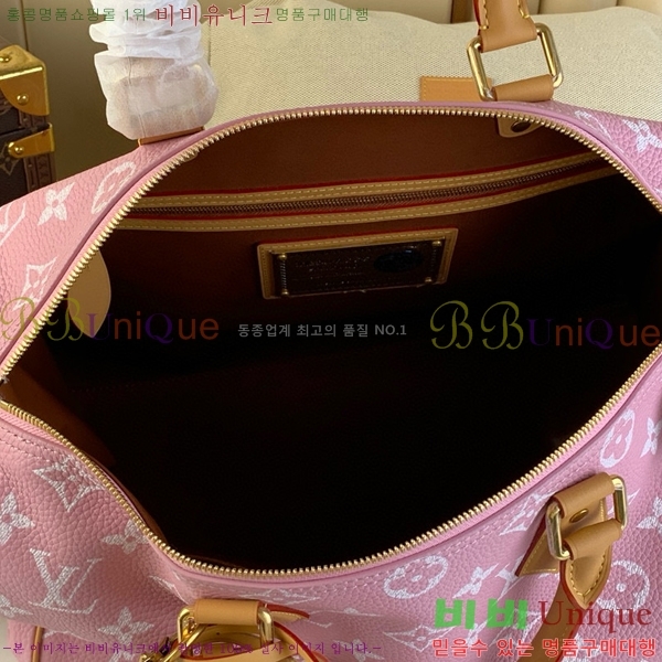 #���̺��� ���ǵ� P9 �ݵѸ��� 40 M24422-1