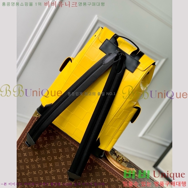 #���̺��� ũ�������� MM M25016-101