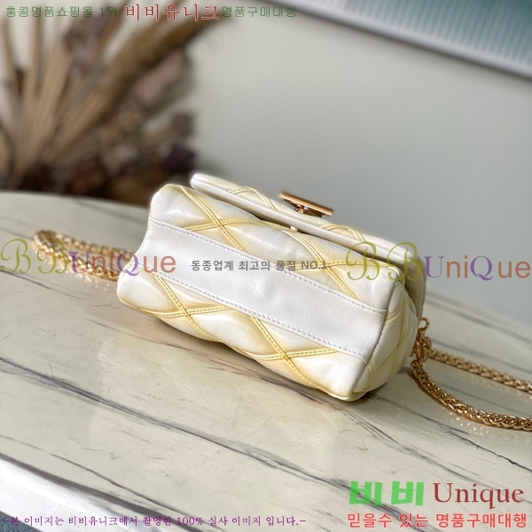 #���̺��� GO-14 PM ��Ÿ�� M12338-101