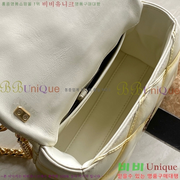 #���̺��� GO-14 PM ��Ÿ�� M12338-101