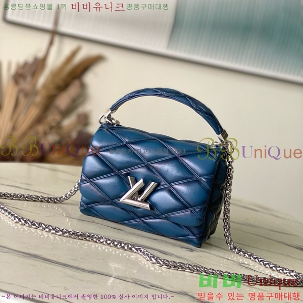 #���̺��� GO-14 PM ��Ÿ�� M12434-101