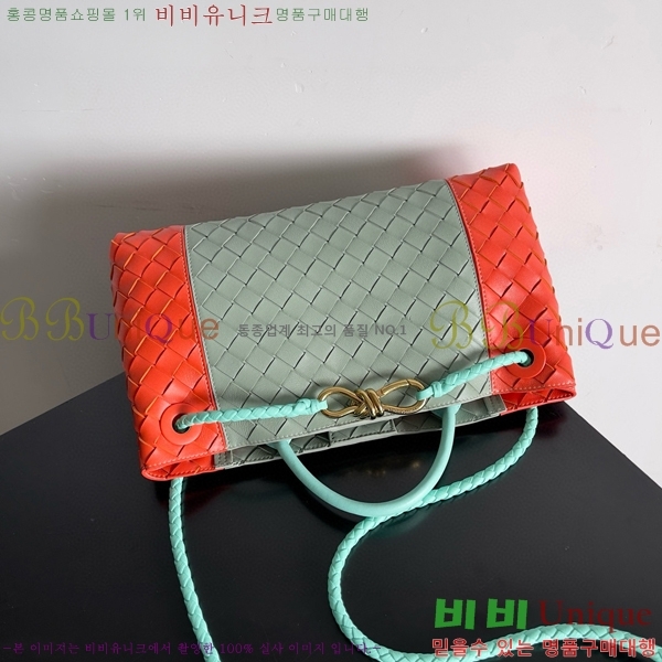 #���װ�����Ÿ ���� �ȵ�Ƹ� �ڵ�� 796605-101