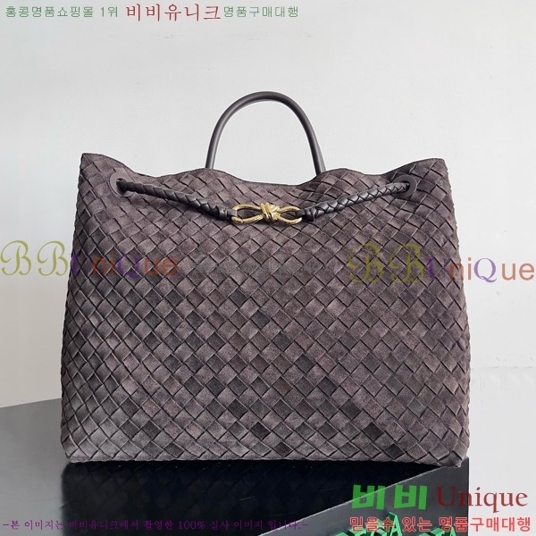 #���װ� ����Ÿ ���� �ȵ�Ƹ� 743575-209