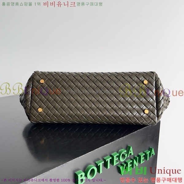 #���װ� ����Ÿ ���� �� �̽�Ʈ ����Ʈ �е� ��Ʈ��ġ���� ���� ����� 796258-101