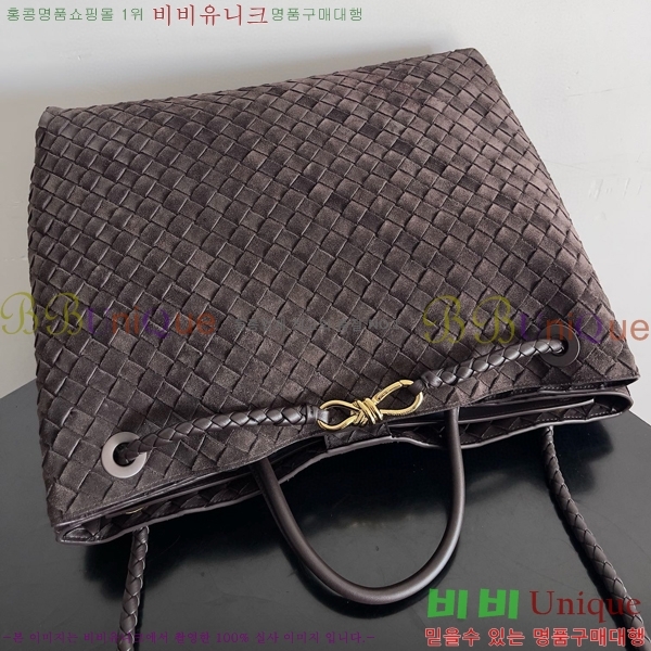 #���װ� ����Ÿ ���� �ȵ�Ƹ� 743575-209