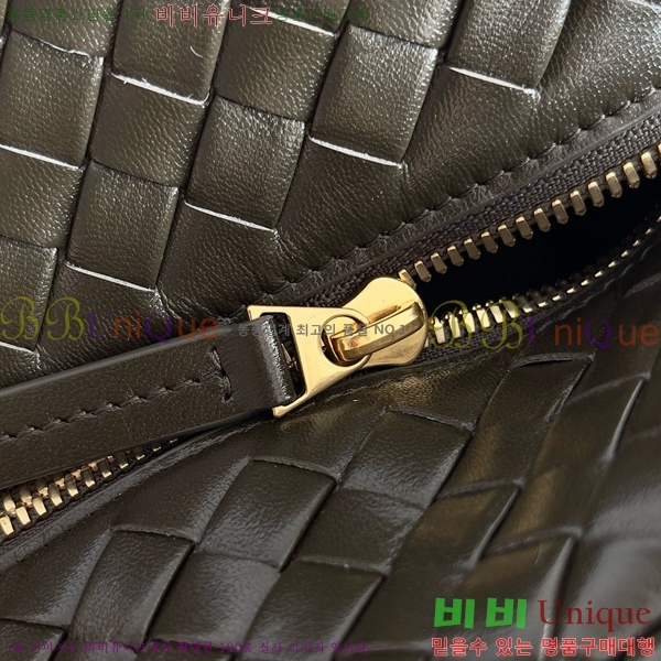 #���װ� ����Ÿ ���� �� �̽�Ʈ ����Ʈ �е� ��Ʈ��ġ���� ���� ����� 796258-101