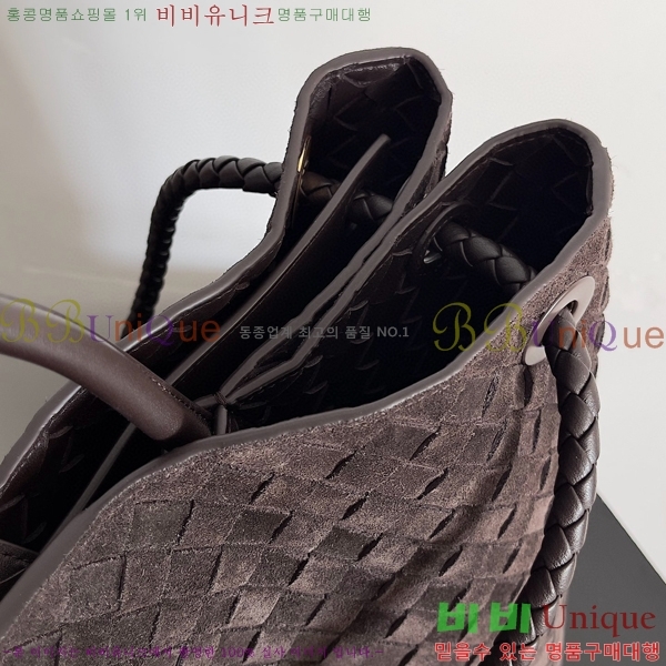 #���װ� ����Ÿ ���� �ȵ�Ƹ� 743575-209