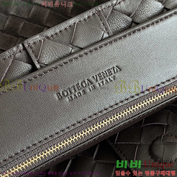 #���װ� ����Ÿ ���� �ȵ�Ƹ� 743575-209