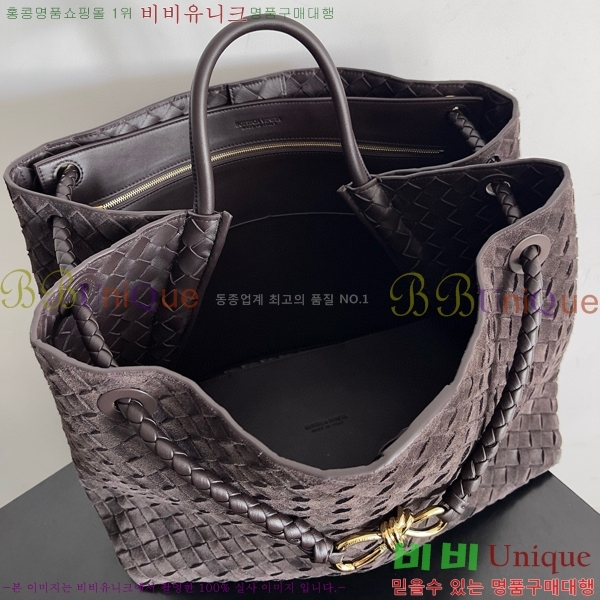 #���װ� ����Ÿ ���� �ȵ�Ƹ� 743575-209