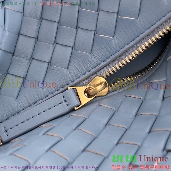 #���װ� ����Ÿ ���� �� �̽�Ʈ ����Ʈ �е� ��Ʈ��ġ���� ���� ����� 796258-102