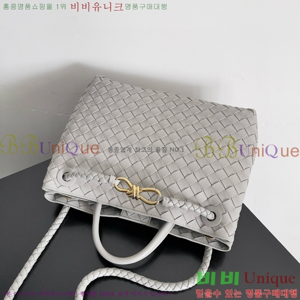 #���װ�����Ÿ �̵�� �ȵ�Ƹ� 743572-126