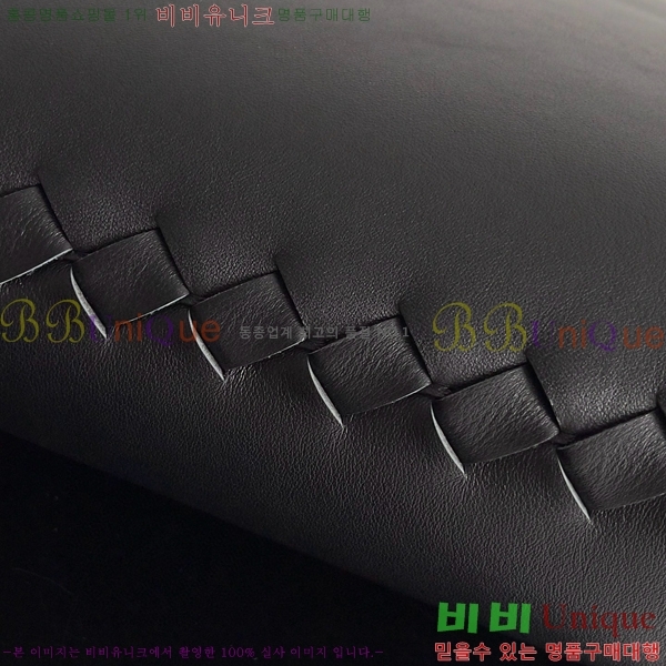 #���װ� ����Ÿ �̵�� ũ�� ��Ʈ�� 778307-101