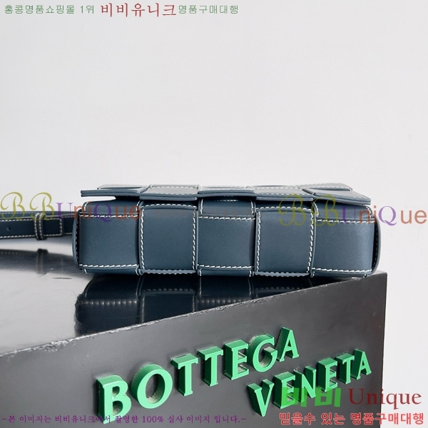 #���װ�����Ÿ ī��Ʈ �� 758105-102