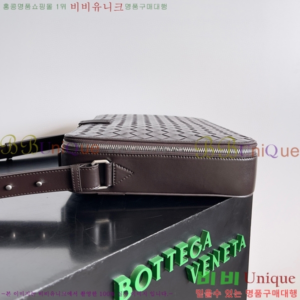 #���װ� ����Ÿ �긮�����̽� 786662-102