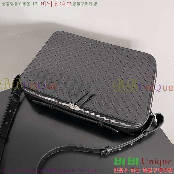 #���װ� ����Ÿ �긮�����̽� 786662-101