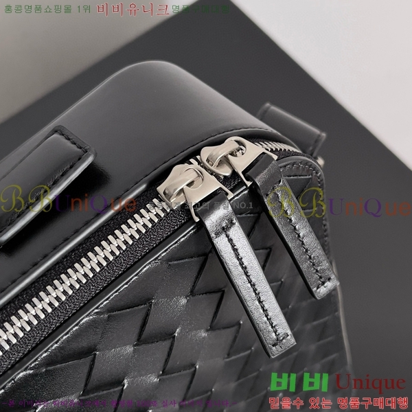 #���װ� ����Ÿ �긮�����̽� 786662-101