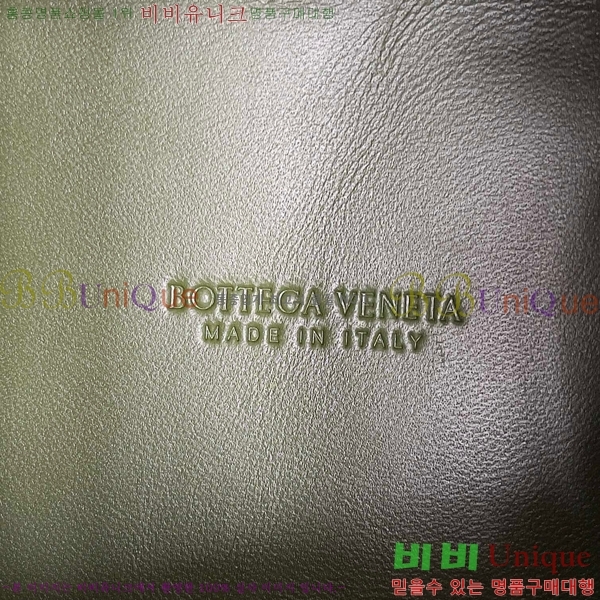 #���װ�����Ÿ �ȵ�Ƹ� �Ķ�Ʈ �� 796569-110