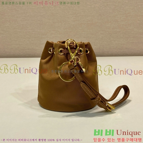 #����� �Ŀ�ġ ������� 1978 �����Ϸ� �̴� �Ŀ�ġ 1TT202-106