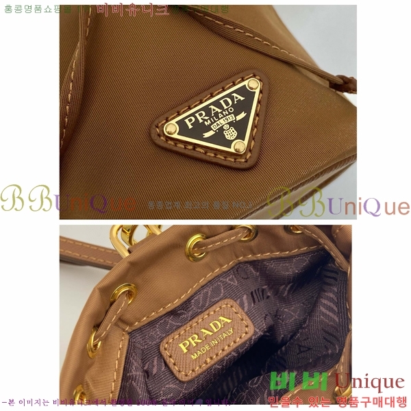 #����� �Ŀ�ġ ������� 1978 �����Ϸ� �̴� �Ŀ�ġ 1TT202-106