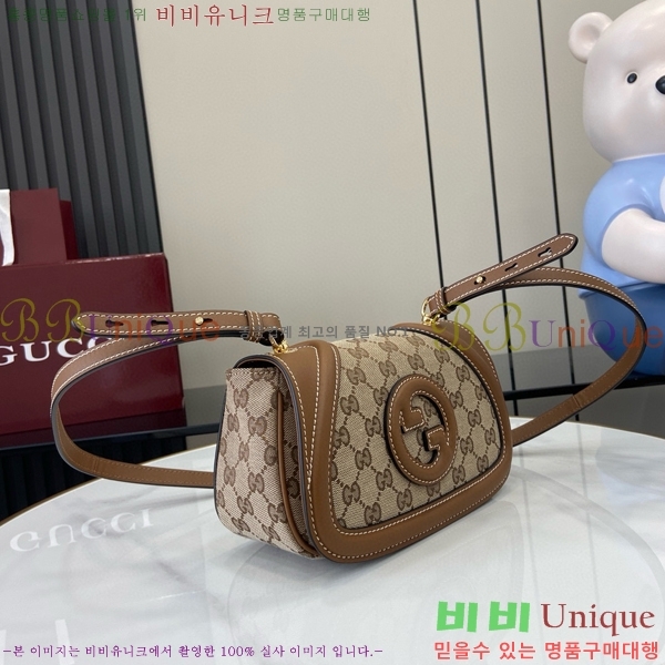 #���� ���е� �̴� ����� 815700-553