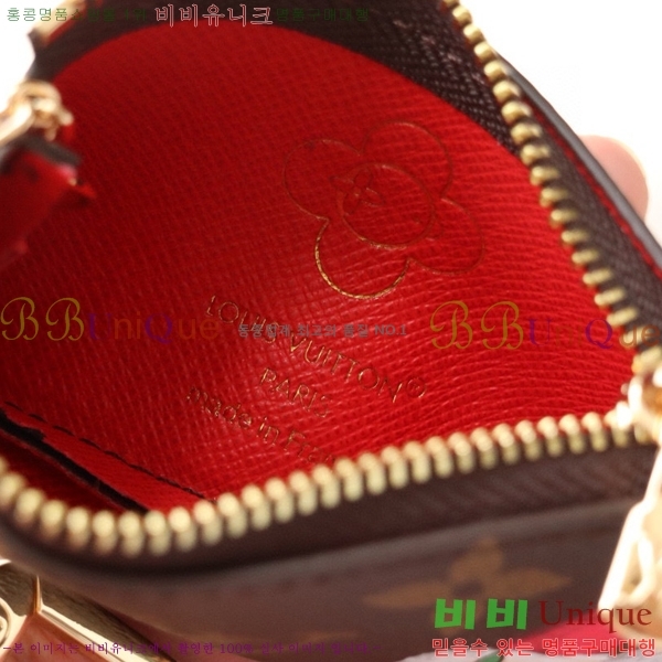 #���̺��� Ű �Ŀ�ġ ���׷� M12217-100