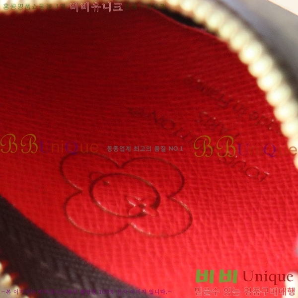 #���̺��� Ű �Ŀ�ġ ���׷� M12217-100