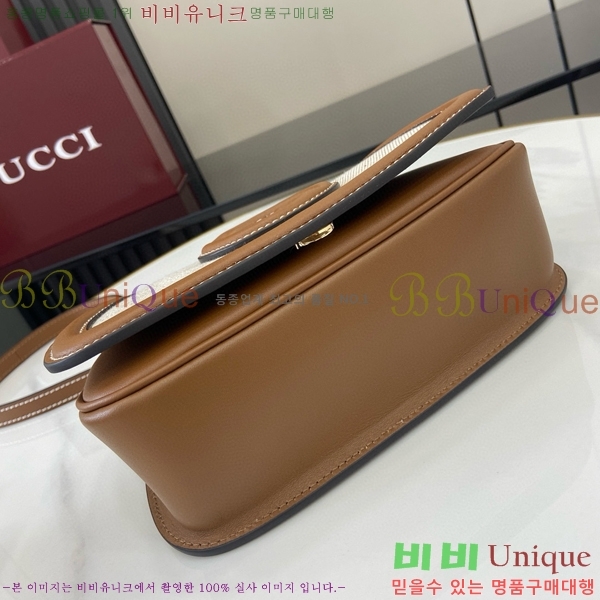 #���� ���е� �̴� ����� 815700-551