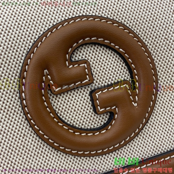 #���� ���е� �̴� ����� 815700-551