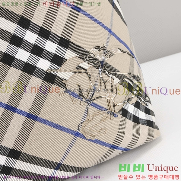 #������ üũ ��Ʈ�� 81977161-101