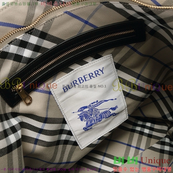 #������ üũ ��Ʈ�� 81977161-101