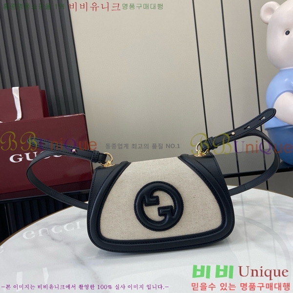 #���� ���е� �̴� ����� 815700-552