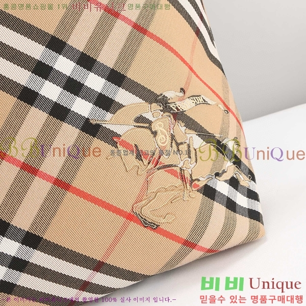 #������ üũ ��Ʈ�� 81977161-103