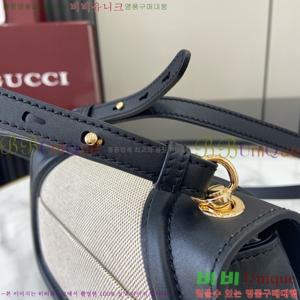 #���� ���е� �̴� ����� 815700-552