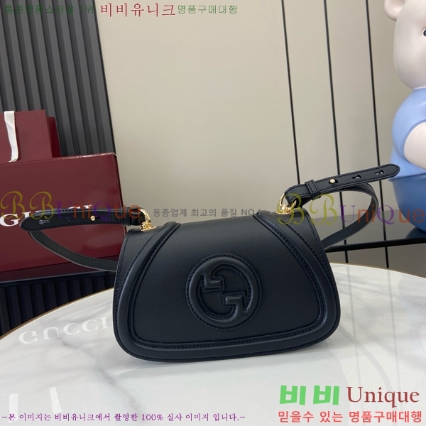 #���� ���е� �̴� ����� 815700-613