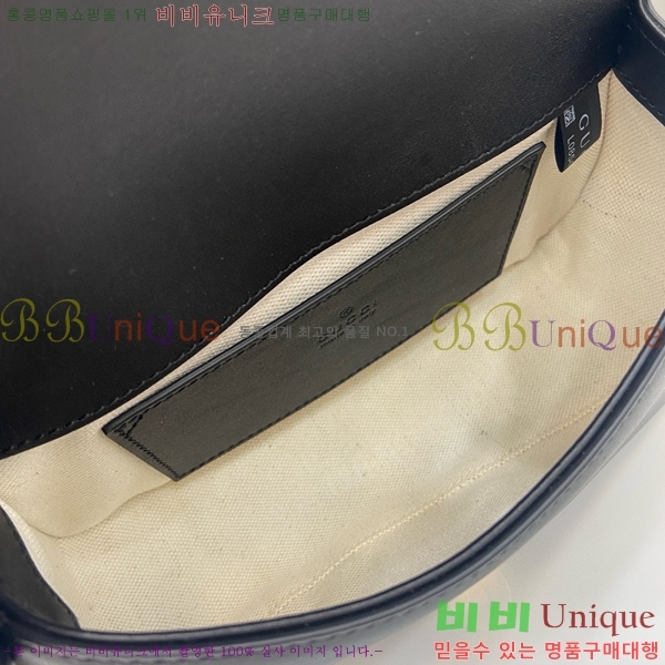 #���� ���е� �̴� ����� 815700-613